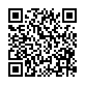 QR code zu den Gipfel  Pointe de la Douche