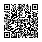 QR code zu den Gipfel  Têtes de Sainte-Marguerite