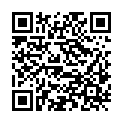 QR code zu den Gipfel  Roche Courbe