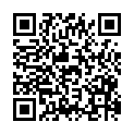 QR code zu den Gipfel  Cime de la Recoude