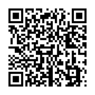 QR code zu den Gipfel  Pic Sud de la Buffe d'en haut