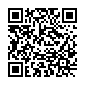 QR code zu den Gipfel  Zwölfer