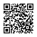 QR code zu den Gipfel Chli Horn
