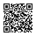 QR code zu den Gipfel  Großer Hollerberg