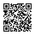QR code zu den Gipfel Hochgupf