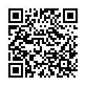 QR code zu den Gipfel Koppenstein
