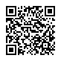 QR code zu den Gipfel  Cima Cagnon