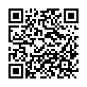 QR code zu den Gipfel  Col di Fregio