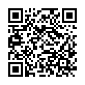 QR code zu den Gipfel  Monte Pastronezze