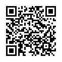 QR code zu den Gipfel  Zwölferkogel