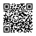 QR code zu den Gipfel  San Colombano