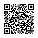 QR code zu den Gipfel  Cima della Pecora