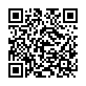 QR code zu den Gipfel  Dent de Pleuven