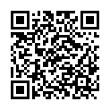 QR code zu den Gipfel  Klockerinriedel