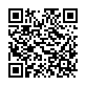 QR code zu den Gipfel Nasse Wand