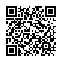 QR code zu den Gipfel  Roter Palfen