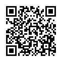 QR code zu den Gipfel  Sedlgratköpfl