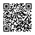 QR code zu den Gipfel  Sprengkogel