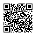 QR code zu den Gipfel La Roche-Pourrie