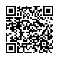 QR code zu den Gipfel Wielingerkogel