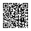 QR code zu den Gipfel  Col Miotto