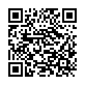 QR code zu den Gipfel  Corno Rosso