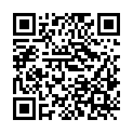 QR code zu den Gipfel  Bric Sarval