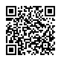 QR code zu den Gipfel Guglie di Gallèan