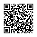 QR code zu den Gipfel Monte Betunet