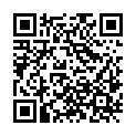 QR code zu den Gipfel  Schwarzkogel
