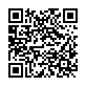 QR code zu den Gipfel  Schöfsteinkogel
