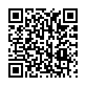QR code zu den Gipfel P. 2397