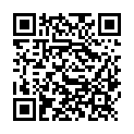 QR code zu den Gipfel Monte Civetta