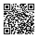 QR code zu den Gipfel Berlachberg