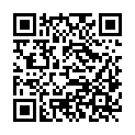 QR code zu den Gipfel  Monte Crouzore