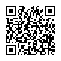 QR code zu den Gipfel  Javorc