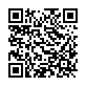 QR code zu den Gipfel  Monte Sòus