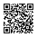 QR code zu den Gipfel  Monte Ori