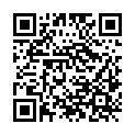 QR code zu den Gipfel  Juchtenkopf