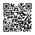 QR code zu den Gipfel  Vertinesberg