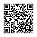 QR code zu den Gipfel  Galgenbichl