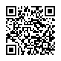 QR code zu den Gipfel  Monte Spera