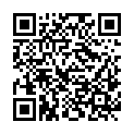 QR code zu den Gipfel  Mittlere Fluhspitze