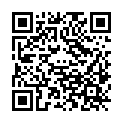 QR code zu den Gipfel Grieskogl