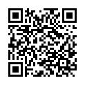 QR code zu den Gipfel La Grande Balmaz