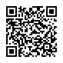 QR code zu den Gipfel  Mont de la Coche