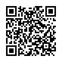 QR code zu den Gipfel  Pointe des Auges