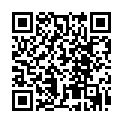 QR code zu den Gipfel  Tête du Pas de l'Ours