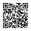 QR code zu den Gipfel  Mittagsspitz