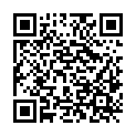 QR code zu den Gipfel La Crevasse